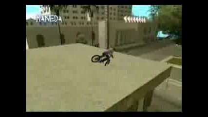 Номера В Gta San Andreas