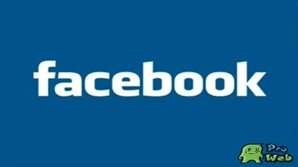 Inna - Facebook