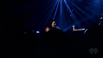 Evanescence - My Immortal (превод)