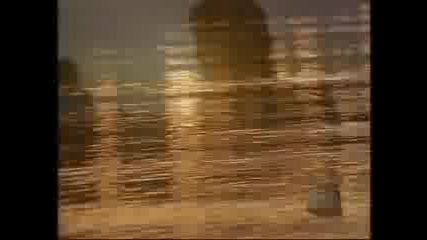 Boulevard - Far From Over
