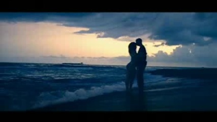 Drake - Find Your Love