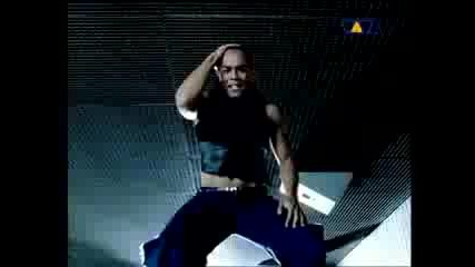Galaktika - Are You Ready