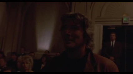 Mr Jones (1993)