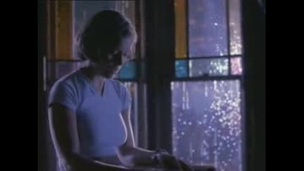 charmed Alternative Memory