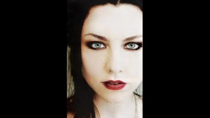 Evanescence//the Last Song Im Wasting On You
