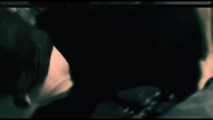 Walking With Strangers - Buried Dead and Done Official Music Video
