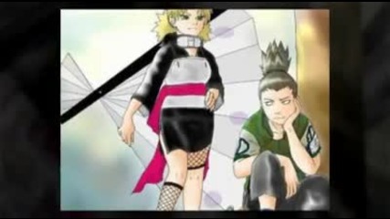 Shikatema - Poison 