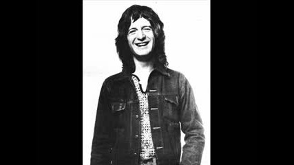 Badfinger - We`re For The Dark
