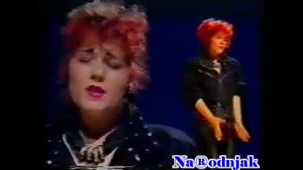 Zlata Petrovic - Dodji da mi ruke grejes