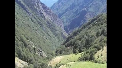 Връх Ботев