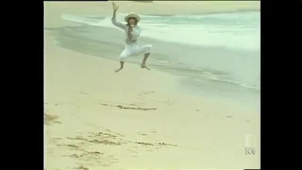 Ted Mulry Gang - Jamaica Rum (1976)