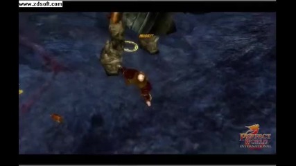 pw trailer all (part1) 