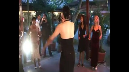 Sofi Marinova Live v Karadjaikata v Pleven 2010 (6).flv