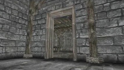 Resident Evil 4 - част 3.4 - Пълзешком
