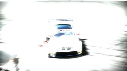 Need for Speed - Shift