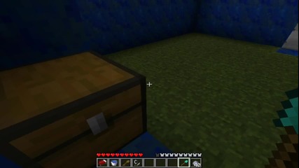 [2]adventure Map-scarecrowpz's map :)