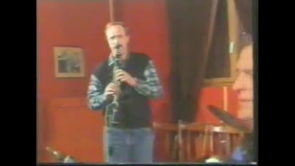 Safet Isovic - Moj Dilbere 