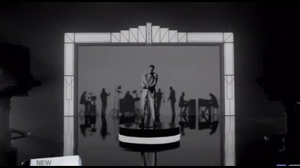 New! Maxwell - Fistful Of Tears ( Високо Качество ) 