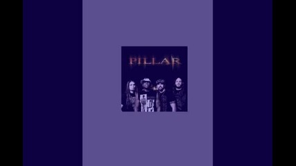Pillar - frontline