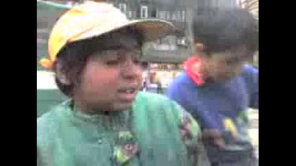 Negovanci Ilko - Kato Malak.flv