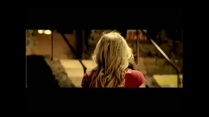 Rascal Flatts - Take Me There Official Music Video