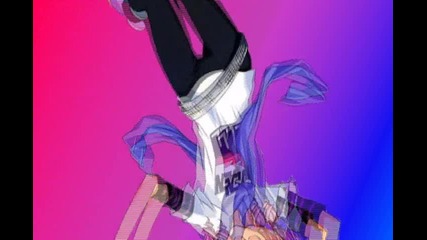 Специялно за sweetie girl of vbox7 