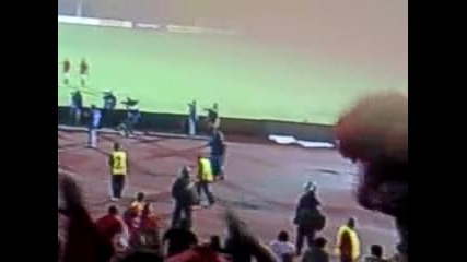 Видео004