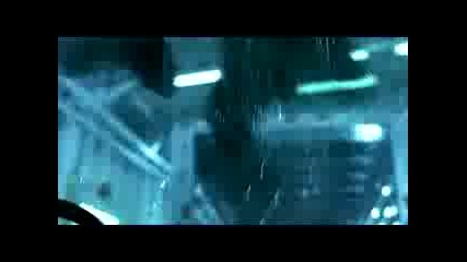 Трейлър на филма Предизвестена смърт