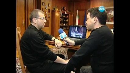 Разследване -1 епизод-15.01.2012