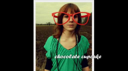 everything... (: