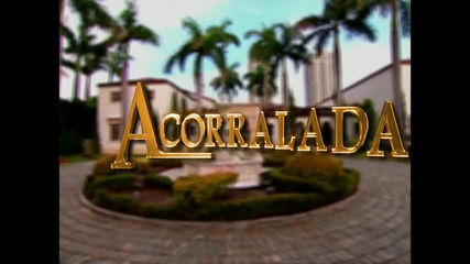 Acorralada-captulo-51.720p
