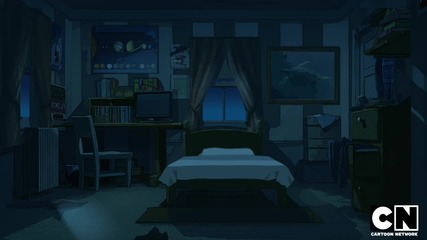 Ultimate Spider Man Season 1 Episode 1 H D 720p Part 3/3