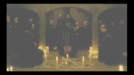 Компилация От Божествени И Велики Трейлъри 