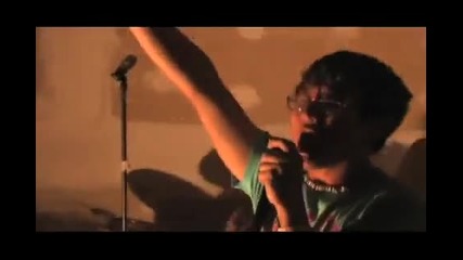 We Came As Romans - Shapes (hq) 