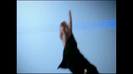 U2-New Years Day