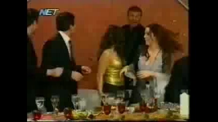 margaritis giorgos live1