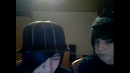Re Suche Emo Freunde