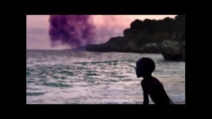Audio Adrenaline - Kings And Queens