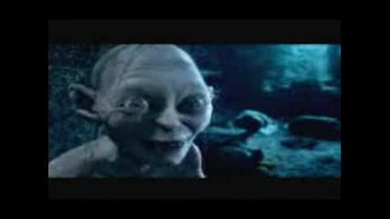 Lord Of The Goblin