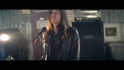 Angels Fall -drunk Enough