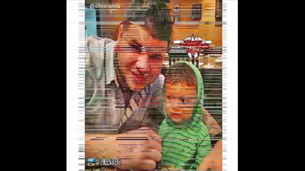 Farruko - Va a ser abuela (video con fotos)_mbtube.com