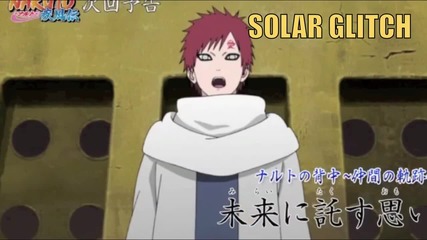 naruto shippuden 413