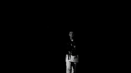 Depeche Mode - Enjoy The Silence 