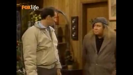 Married with children s04e12. 