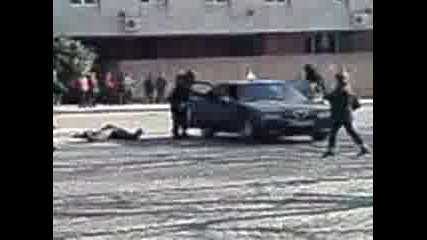 Demonstraciq...