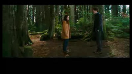 New Moon
