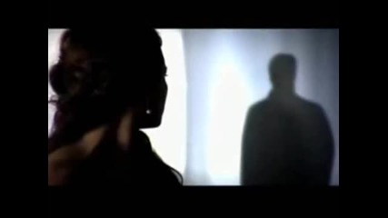 Greys - El amor nos encontró