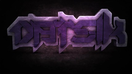 Datsik & Kill The Noise - Lightspeed