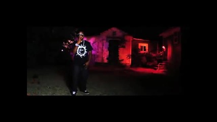Yo Gotti - Millionaire