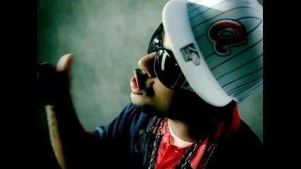 Cherish feat. Sean Paul - Do It To It ( Високо Качество )